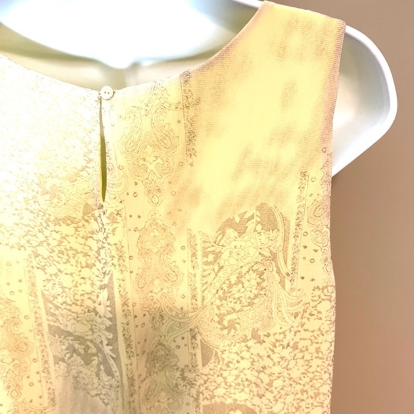 Cocktail dress - Picture 4 of 7